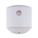 سخان كهربائي فريش فينوس، 40 لتر 