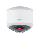 سخان كهرباء اوليمبيك انفينتي، 30 لتر 