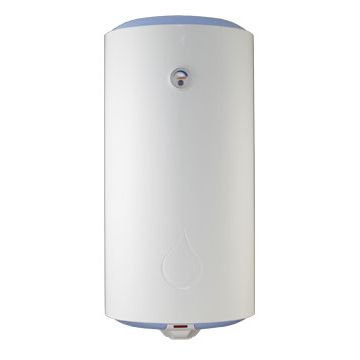 سخان كهرباء يونيفرسال، سعة 50 لتر، ابيض - Ewg9-50WbA 