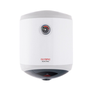 سخان كهرباء ميكانيكي اوليمبيك هيرو ، 50 لتر - ابيض 