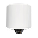 سخان كهرباء زانوسي ديجيتال، سعة 30 لتر، ابيض - ZYE03031WS 