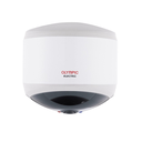 سخان كهرباء اوليمبيك، 30 لتر- ابيض 