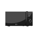 ميكرويف بيكو، سعة 20 لتر، 700 وات ، اسود - MOC20100BFB 