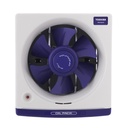 شفاط توشيبا، 20 سم، ازرق - VRH20J10U 