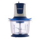 كبة فريش، بقوة 350 وات، سعة 1.5 لتر، ازرق - CH350 