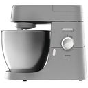 عجان ستاند كينود شيف XL KVL4100S، قوة 1200 وات، فضي - BXX13995778 