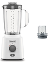خلاط كينوود بليند X فريش، 2 لتر، 650 وات، ابيض- BLP41.A0CT 