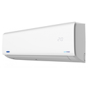 تكييف كاريير بارد وساخن، 3 حصان، ابيض - 38QHCT24 