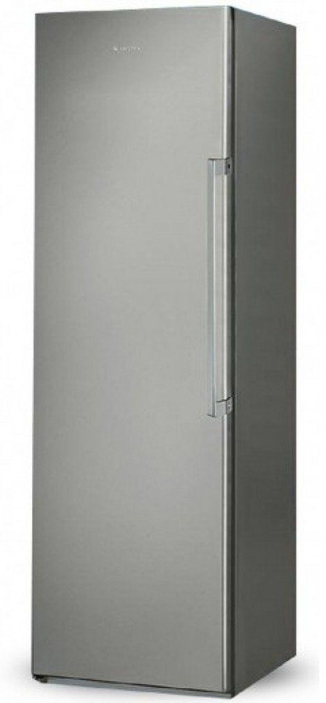 ديب فريزر رأسي نوفروست اريستون، 7 أدراج، فضي- UA8 F1C X 