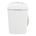 غسالة ملابس أطفال فريش، تحميل علوي، 3 كيلو، ابيض- FWS330NA 