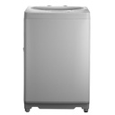 غسالة ملابس اتوماتيك توشيبا، تحميل علوي، 10 كجم، ابيض- AEW-E1050SUP 