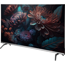 شاشة تلفزيون سمارت فريش 43 بوصة LED، دقة FHD - موديل 43LF423CE 