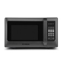 ميكرويف فريش، 25 لتر، 900 وات، اسود - FMW-25KC 