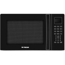 ميكرويف ديجيتال فريش، 42 لتر، اسود - FMW-42KC-BW 