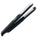 مكواة فرد الشعر براون ساتين هير 5 مالتي ستايلر، اسود- ST550 