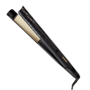مكواة فرد الشعر بيبي ليس، سيراميك، اسود - ST410E 