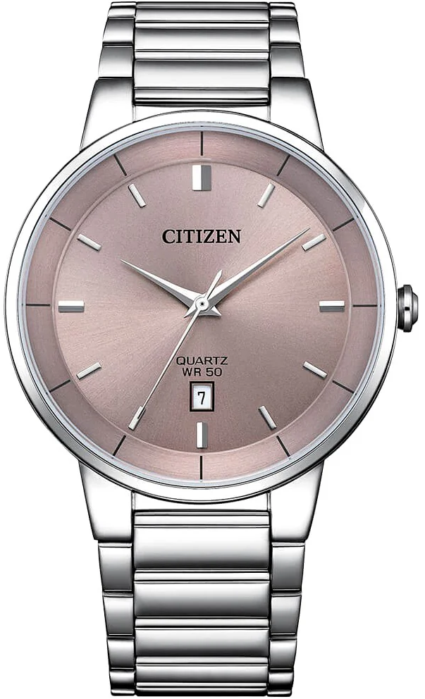 BI5120-51Z
