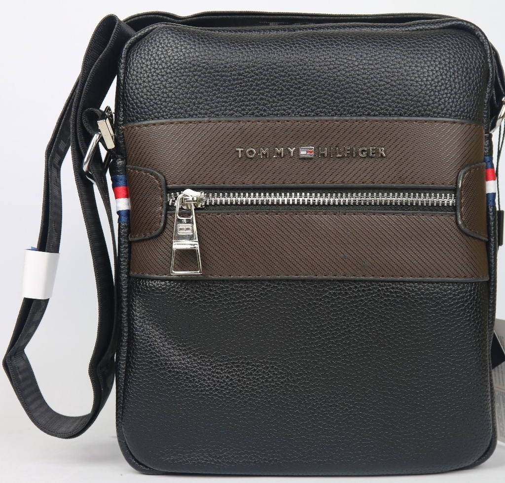 TOMMY HILFIGER Men’s COPY Crossbody Bag-1