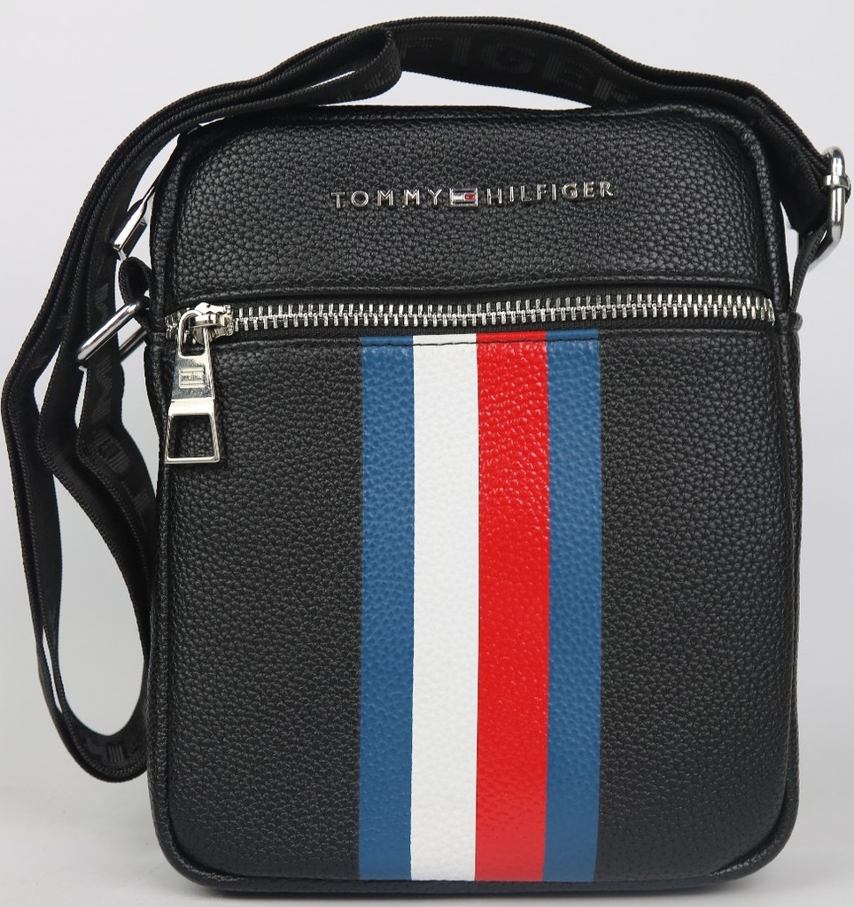 TOMMY HILFIGER Men’s COPY Crossbody Bag-3