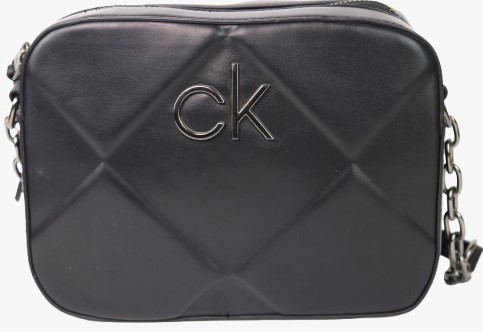 CK Women's BAG-4