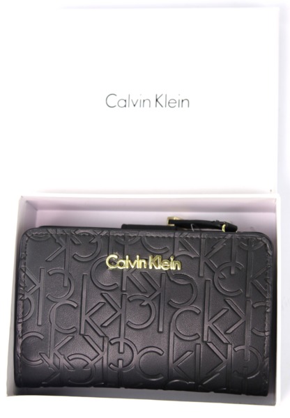 CK Women's Wallet-5