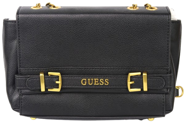 Guess Women's MINI BAG-7