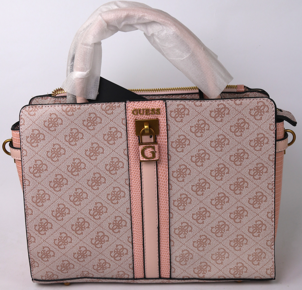 Guess Women's BAG-11