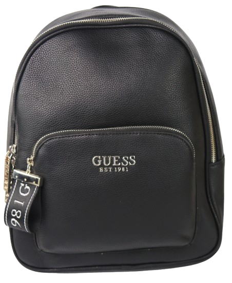 Guess Women's BAG-12