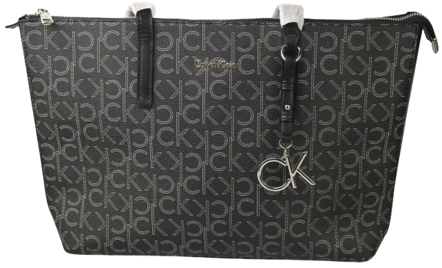 CK Women's BAG-7