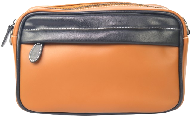 Tommy Hilfiger Men’s Handbag-11