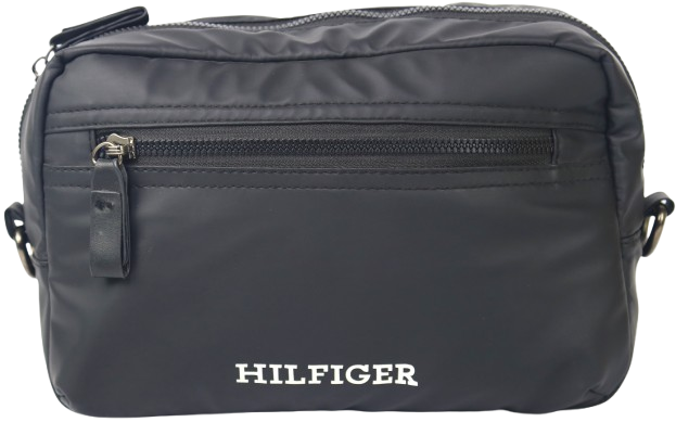 Tommy Hilfiger Men’s Handbag-13