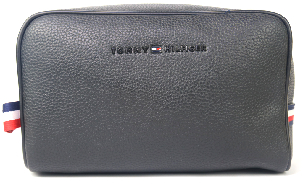 Tommy Hilfiger Men’s Handbag-15