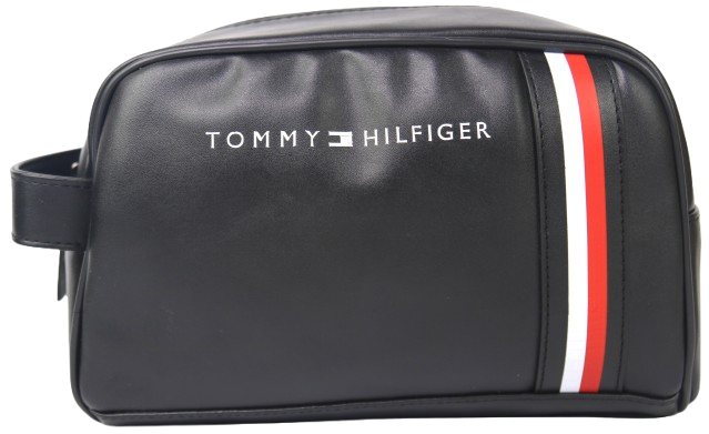 Tommy Hilfiger Men’s Handbag-17