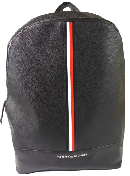 TOMMY HILFIGER Essential Backpack-5