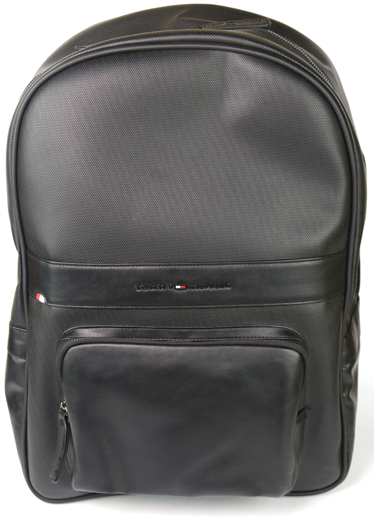 TOMMY HILFIGER Essential Backpack-6