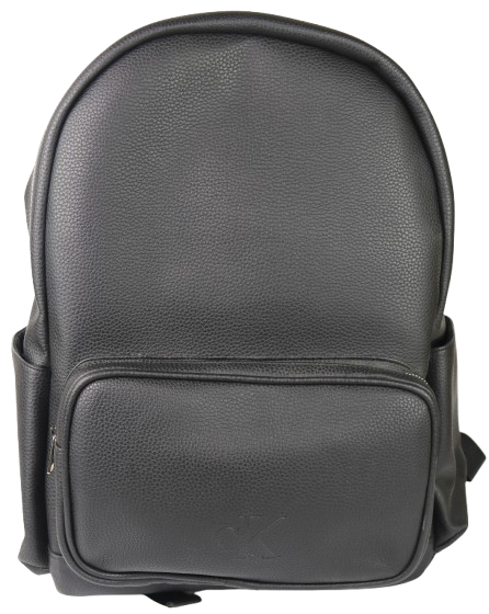 TOMMY HILFIGER Essential Backpack-7