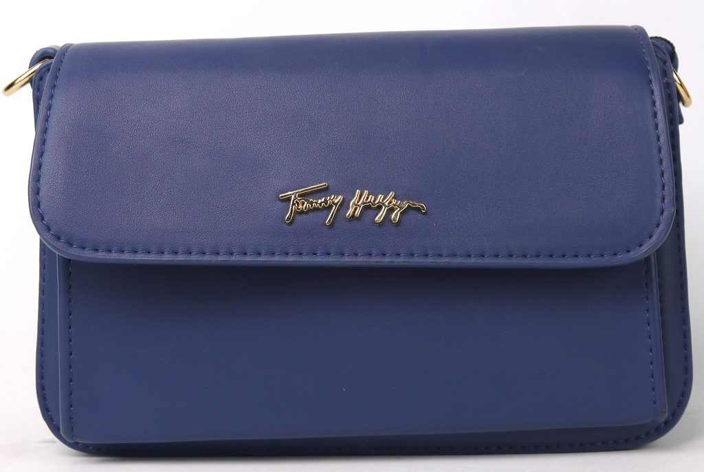 TOMMY Women's MINI BAG-11