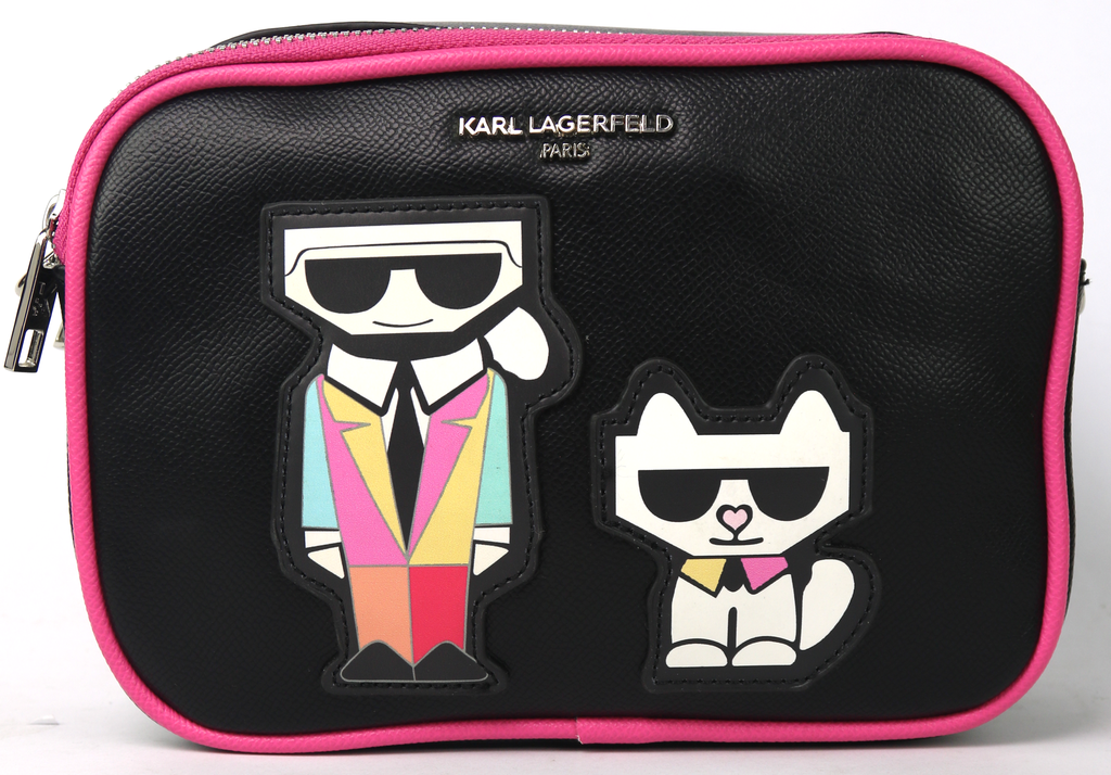 KARL Women's BAG-5