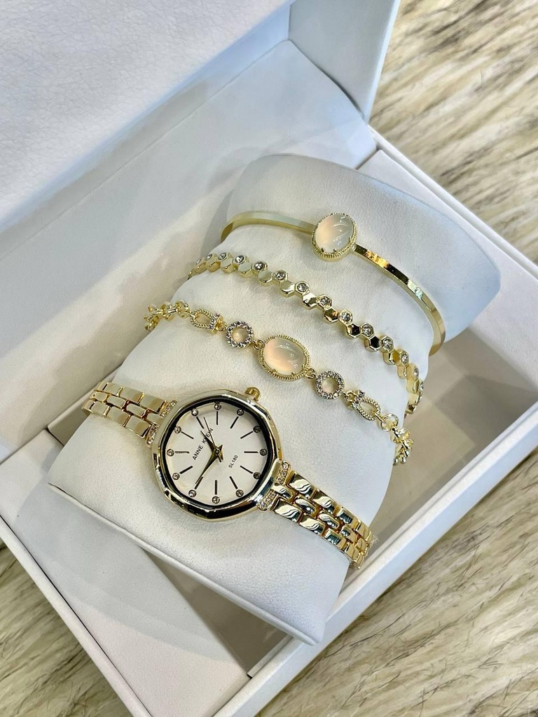 ANNE KLEIN SET -22