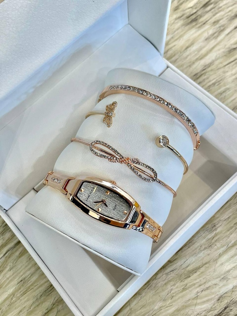 ANNE KLEIN SET -23