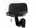 Tommy Hilfiger Men’s Handbag-18