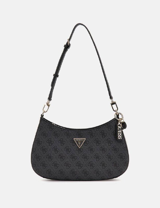 Guess Women's BAG-14