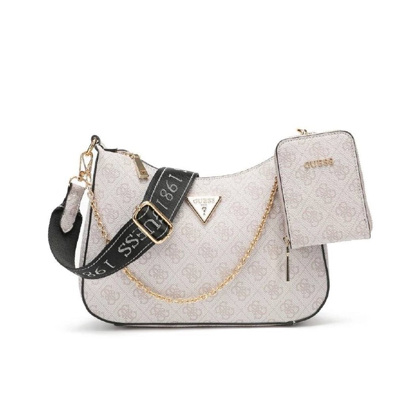 Guess Women's BAG-21