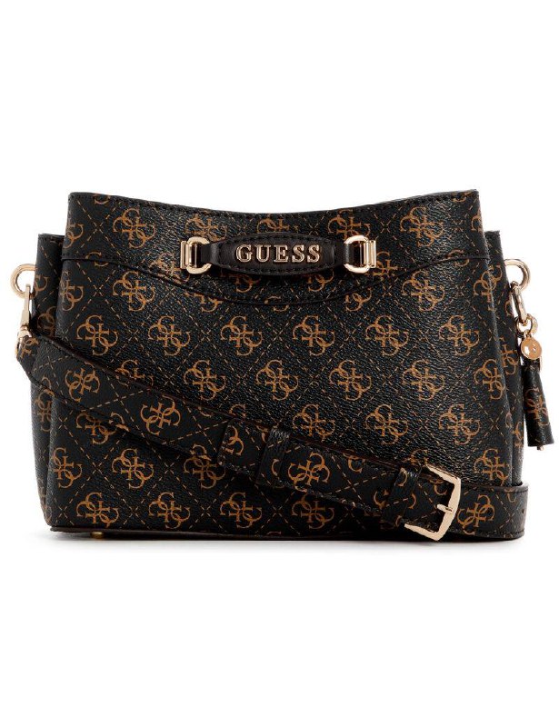 Guess Women's BAG-23