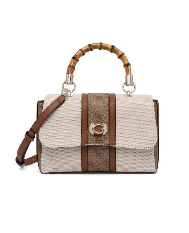 Guess Women's BAG-24