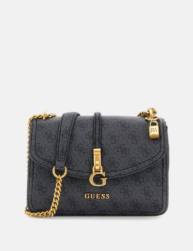 Guess Women's BAG-25