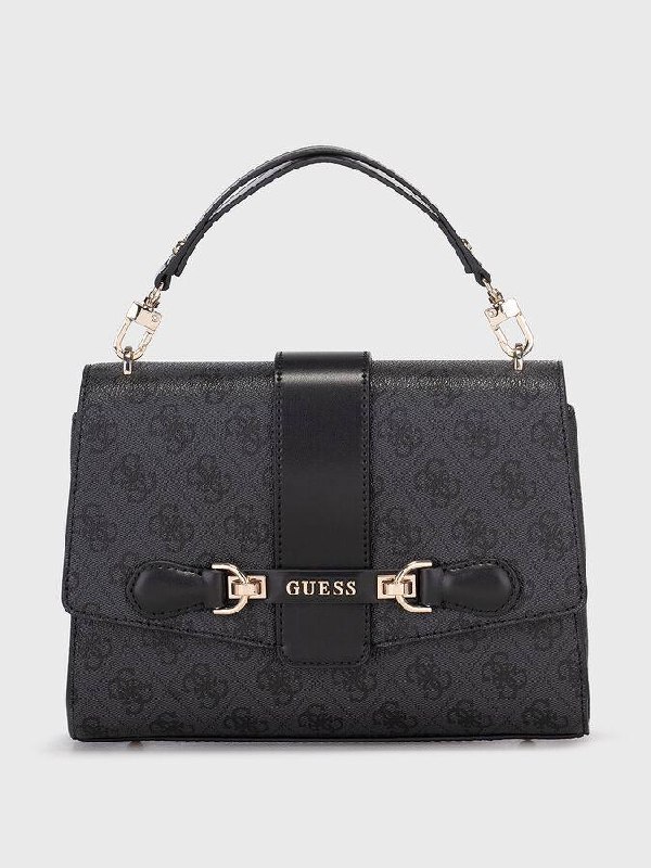 Guess Women's BAG-26