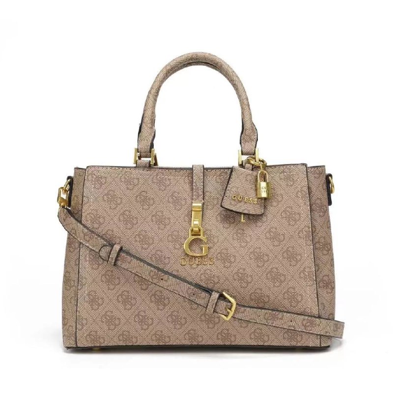 Guess Women's BAG-27