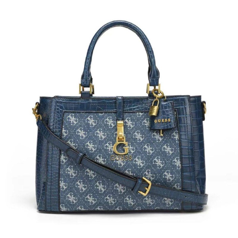 Guess Women's BAG-28