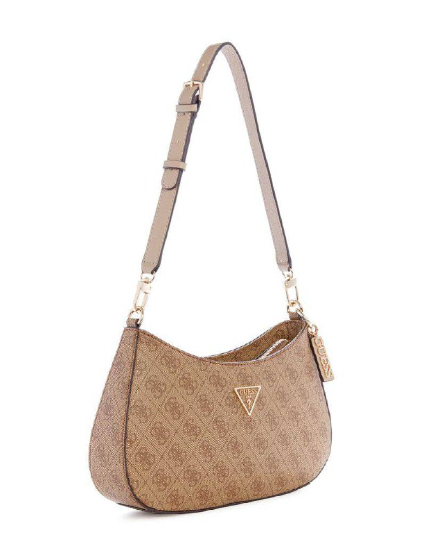 Guess Women's BAG-29
